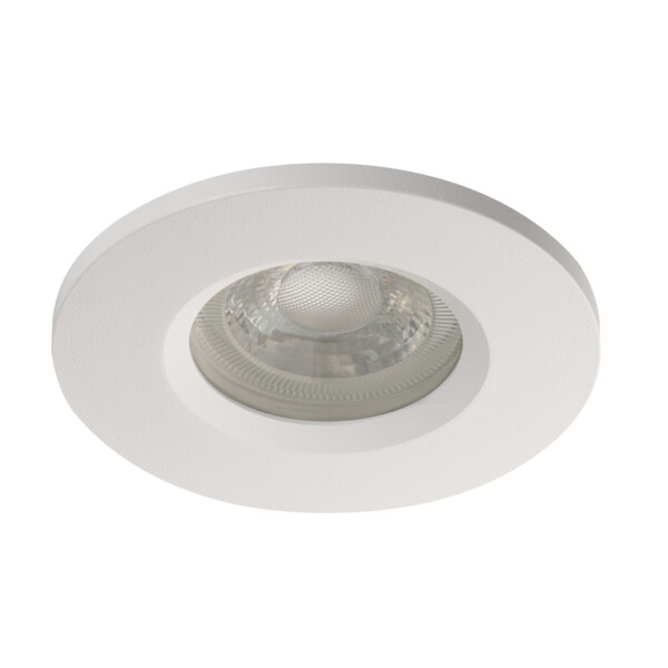 TALU IP44 DSO-W Kanlux