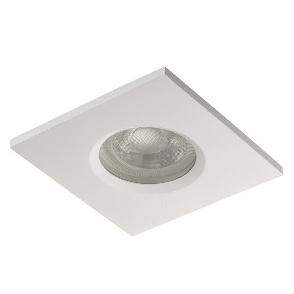 TALU IP44 DSL-W Kanlux