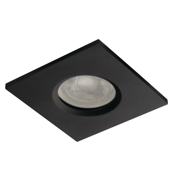 TALU IP44 DSL-B Kanlux