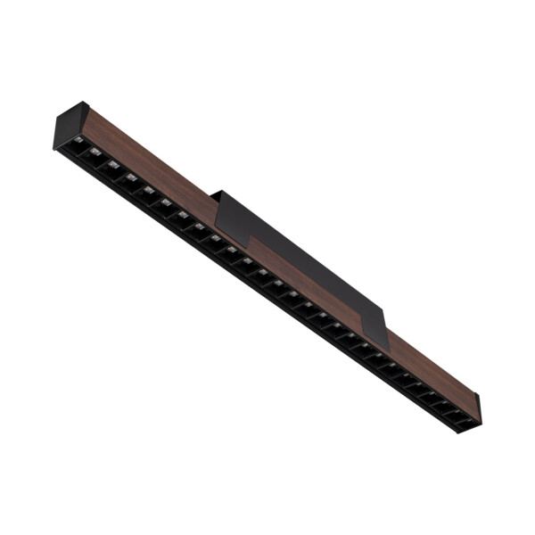 VR-MS-WW-5D-BRW-NT Kanlux