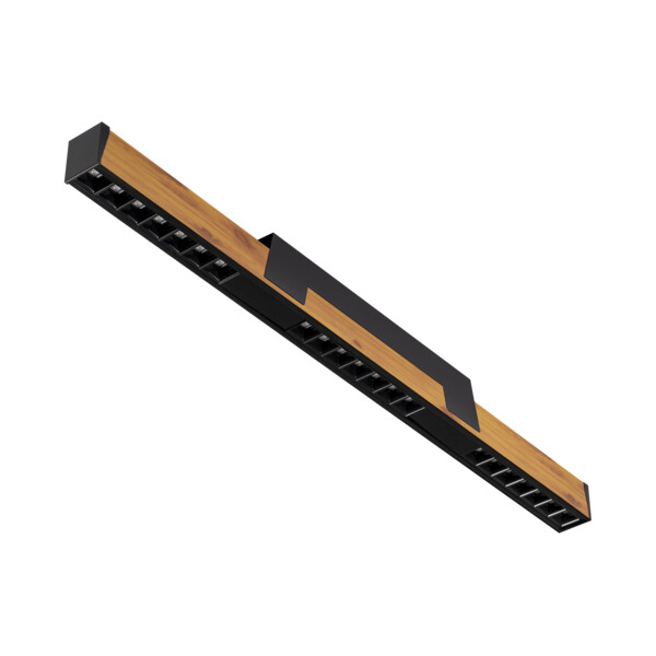 VR-MS-WW-S5D-GW-NT Kanlux