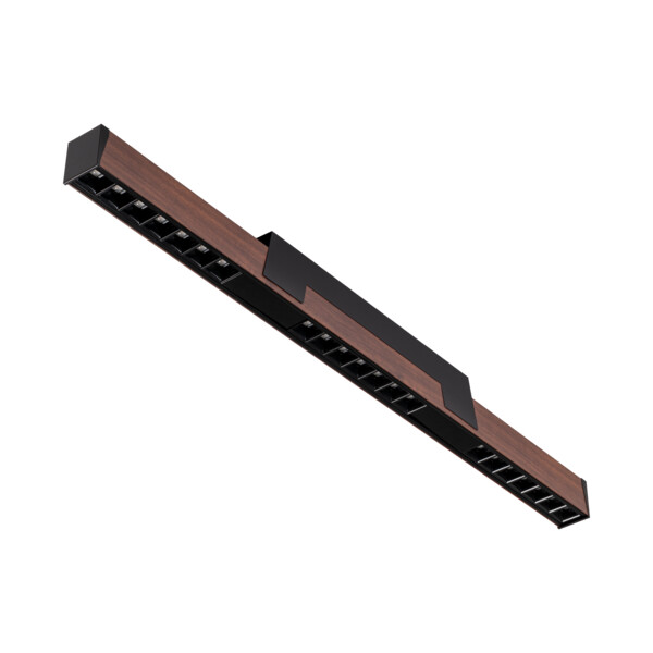 VR-MS-WW-S5D-BRW-NT Kanlux