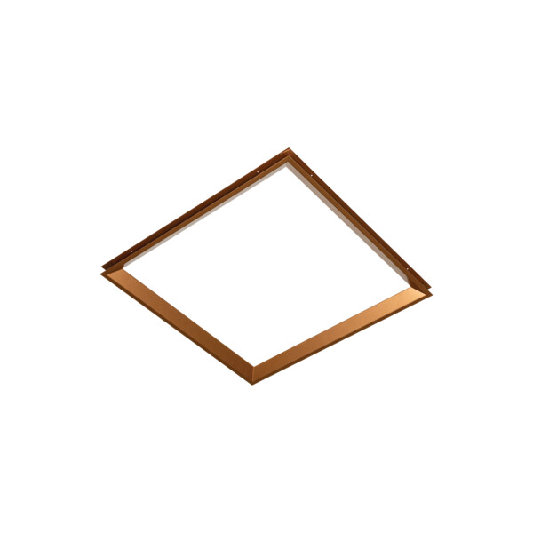 ADTR SKY-V 6060 G-BR Kanlux