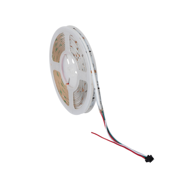 LCOB D 16W/M24IP00RGB Kanlux