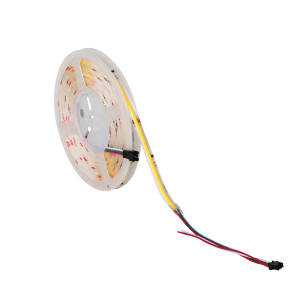 LCOB D 11W/M24IP65-CW Kanlux