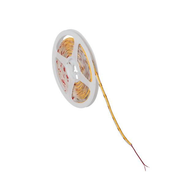 LCOB S 8W/M24IP65-WW Kanlux