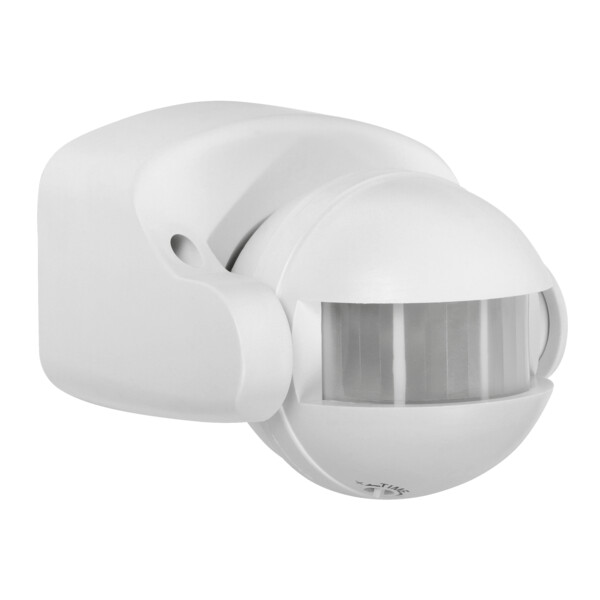 Kanlux SENTO PIR Motion Sensor Movement Detector Security Ceiling Wall Occupancy 