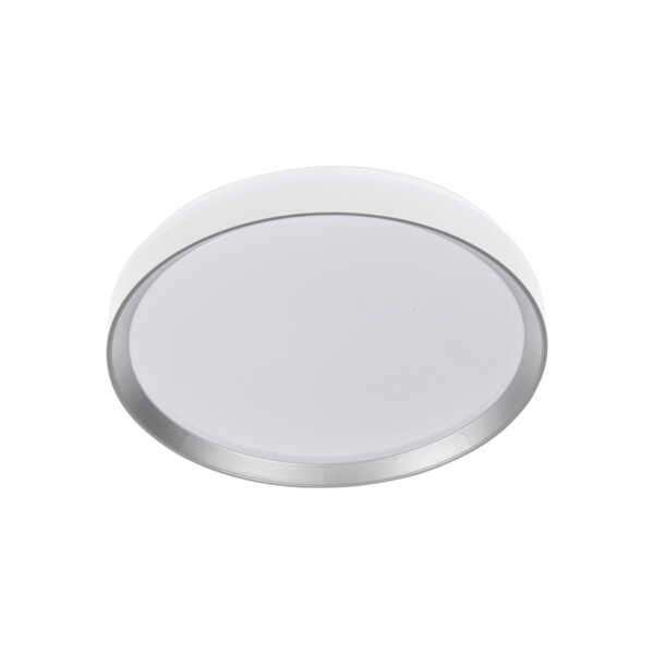 LIXAN CCTDIM  W/SR Kanlux