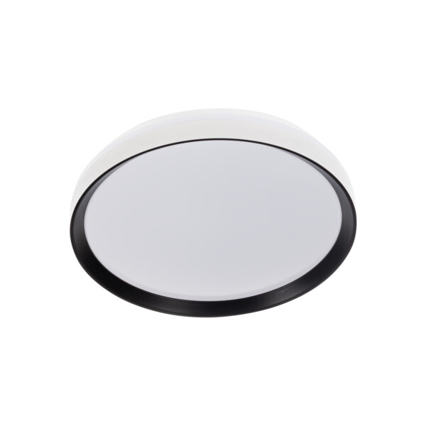 LIXAN CCTDIM  W/B Kanlux