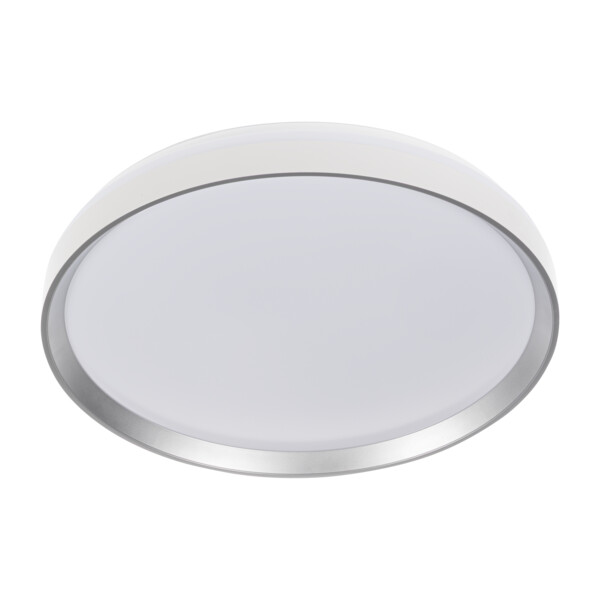 LIXAN XL CCTDIM  W/SR Kanlux