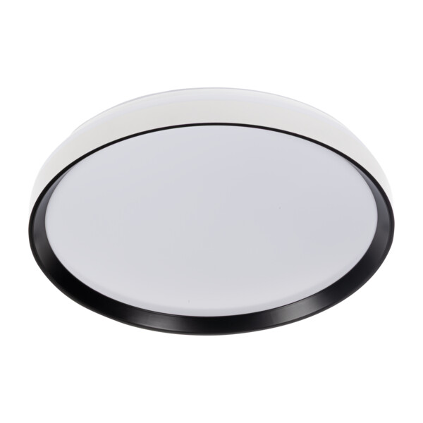 LIXAN XL CCTDIM  W/B Kanlux