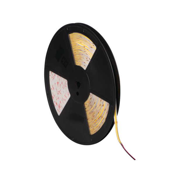 LCOBB 3W/M 24 IP00-CW Kanlux