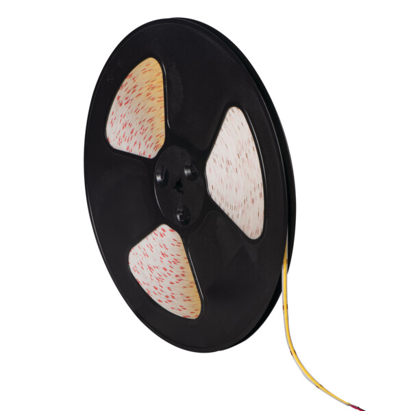 LCOBC 3W/M 24 IP00-NW Kanlux