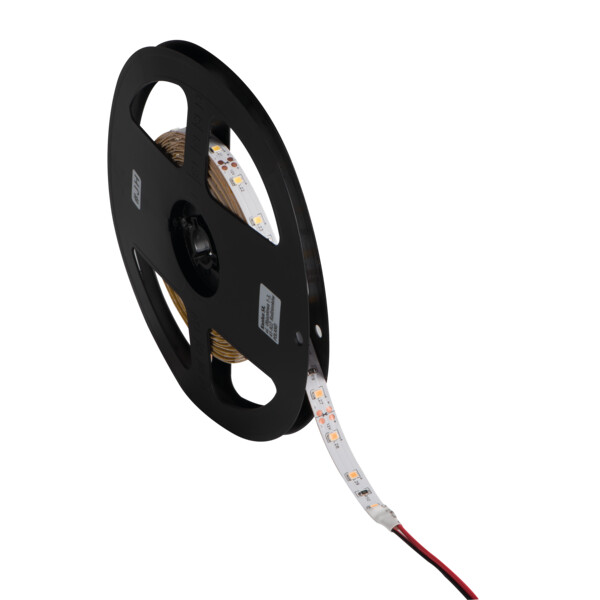 LEDS-B4,8W/M12IP00-WW Kanlux