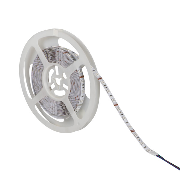 LEDS-B14,4W/M12 00RGB Kanlux