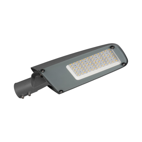 PRO-SL M 100W NW Kanlux