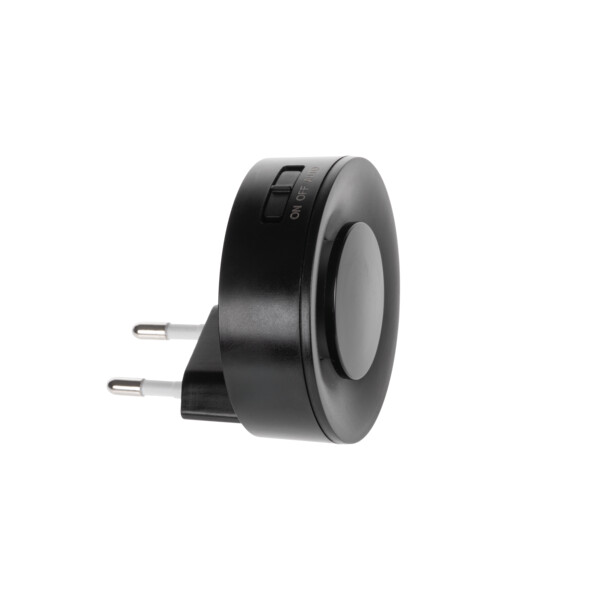 RIBI LED WW B Kanlux