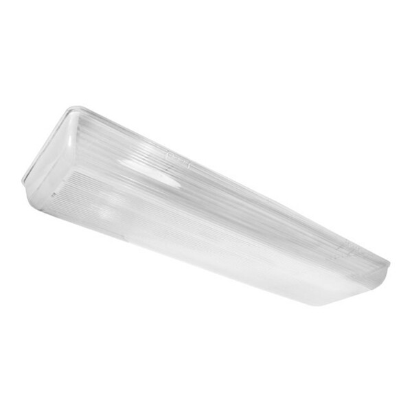 GL-MAH-1258/A-PS Kanlux