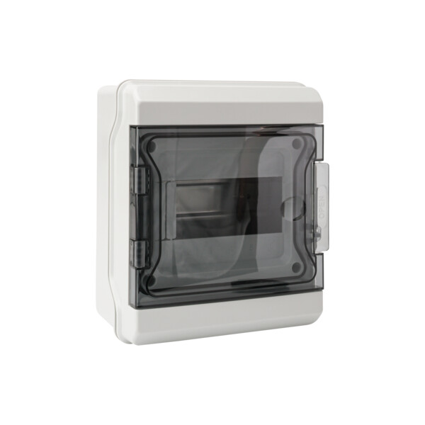 KDB-IP65-S06T MK2 Kanlux