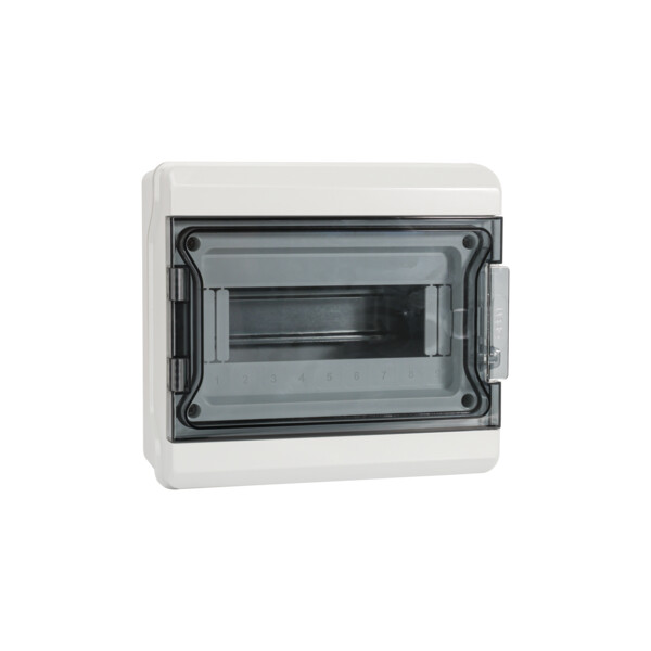 KDB-IP65-S09T MK2 Kanlux