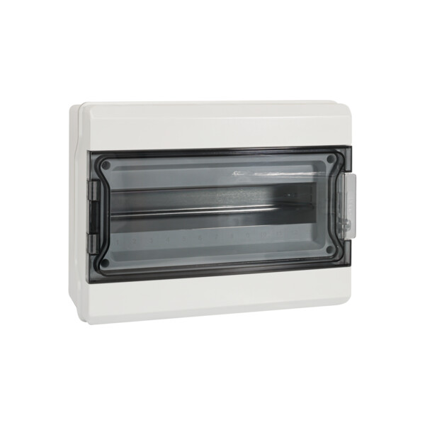 KDB-IP65-S13T MK2 Kanlux