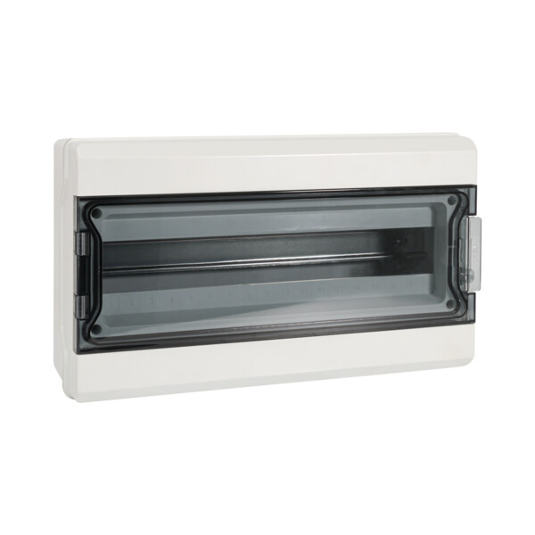 KDB-IP65-S18T MK2 Kanlux