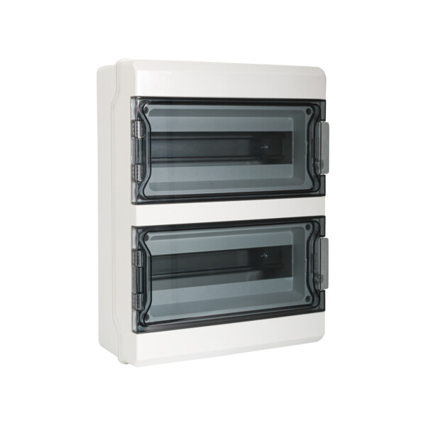 KDB-IP65-S26T MK2 Kanlux