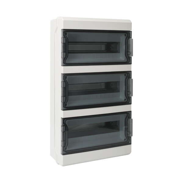 KDB-IP65-S39T MK2+ Kanlux