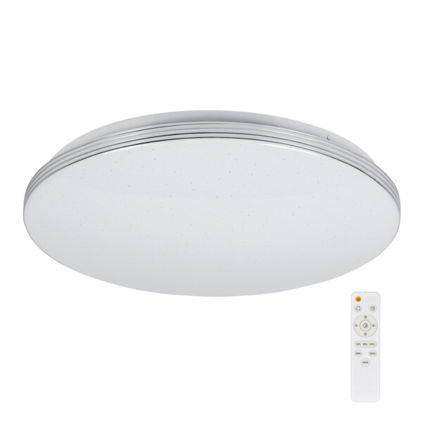 EXATE LED 38W CCT Kanlux