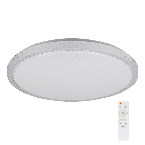 LUMKO LED 38W CCT Kanlux
