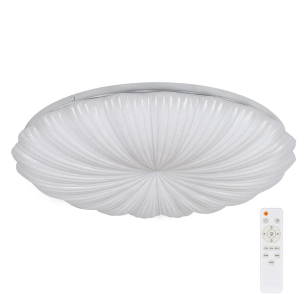 BONSA LED 38W CCT Kanlux