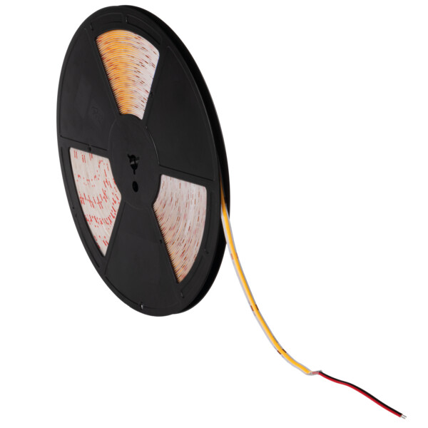 LCOBB 8W/M 24 IP00-CW Kanlux