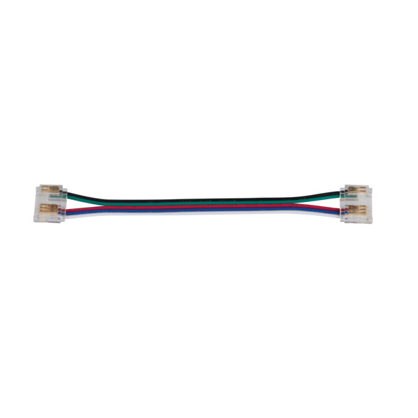 CON P 12 RGBW CPC Kanlux