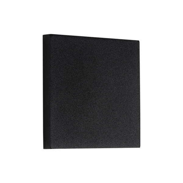 MAGNIK D L CCT B Kanlux