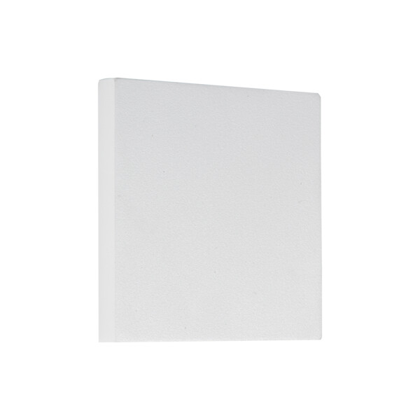 MAGNIK D L CCT W Kanlux