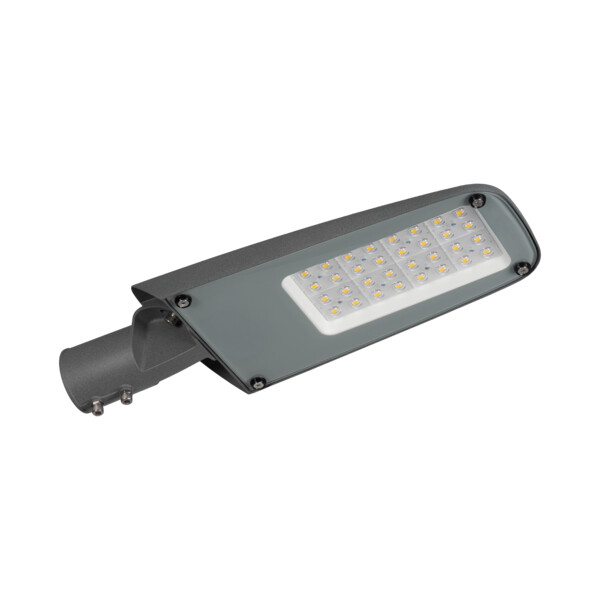 PRO-SL S 20W-ZH NW Kanlux