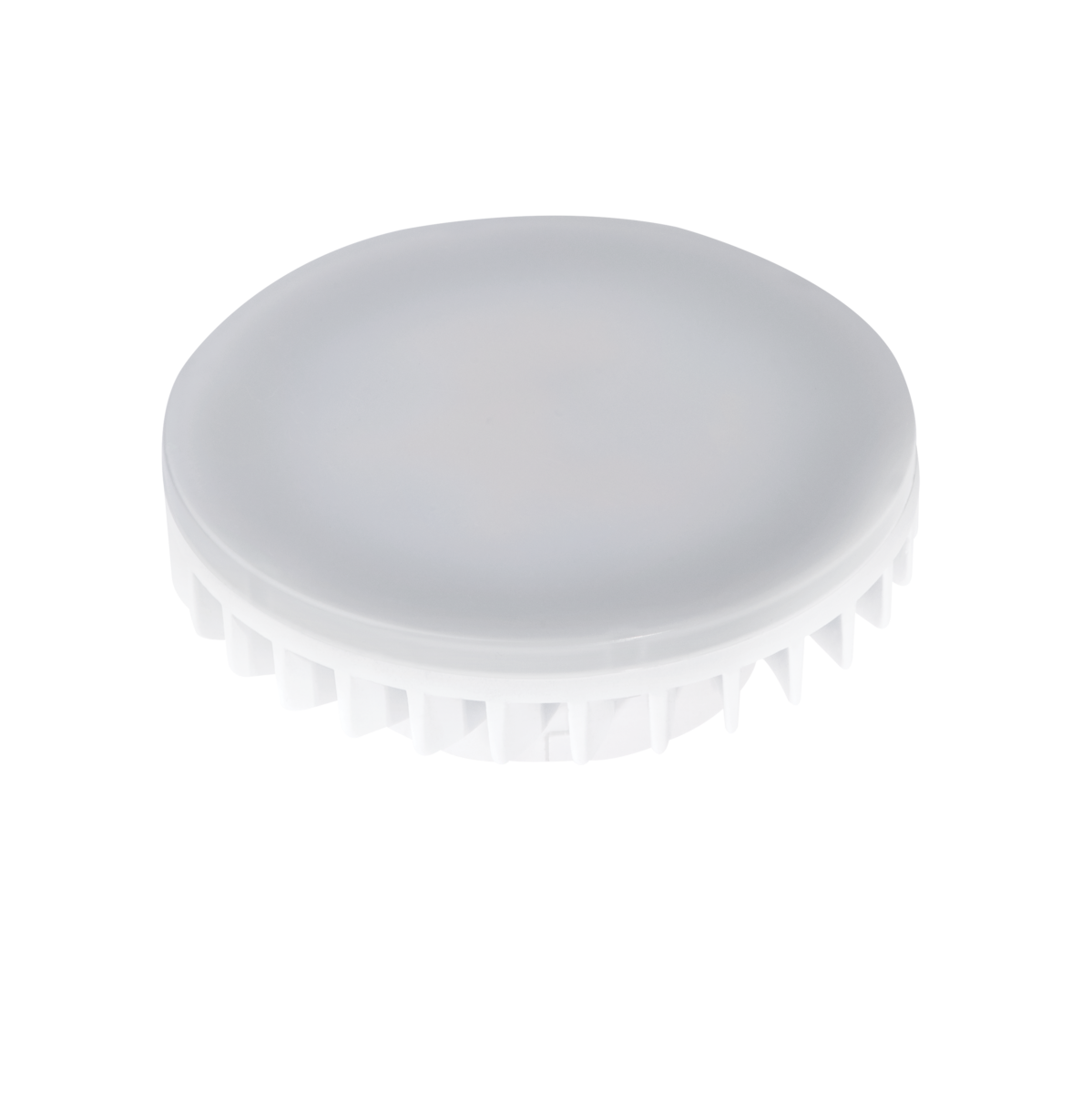 zdjęcie główne KANLUX ESG LED