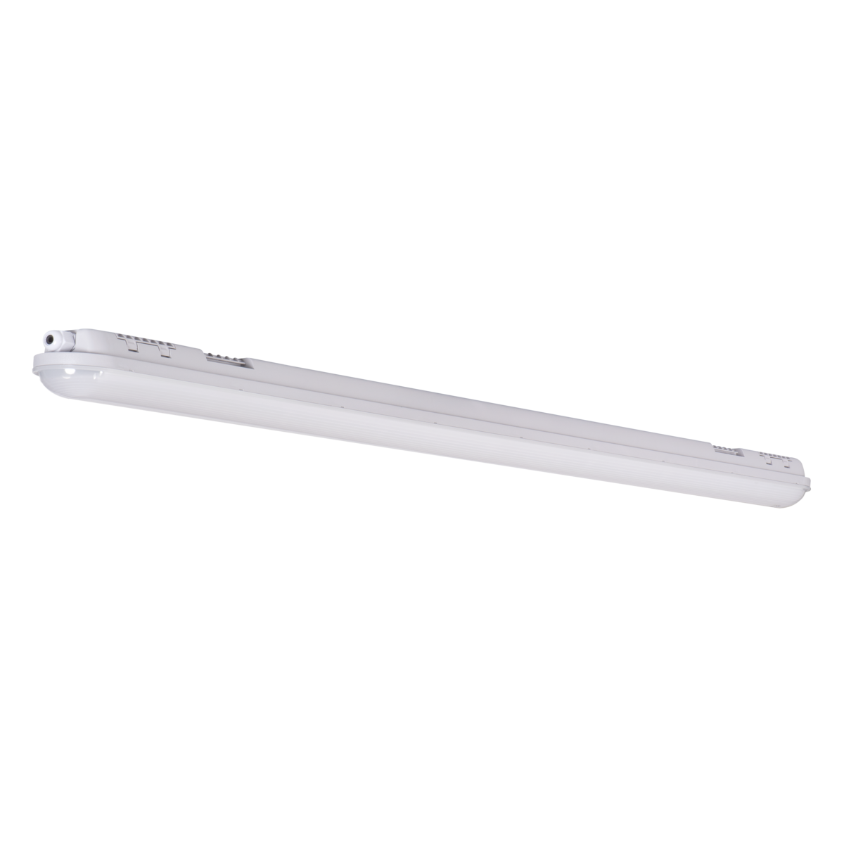 zdjęcie główne KANLUX MAH LED HI
