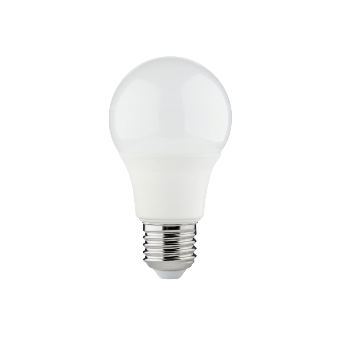 zdjęcie główne KANLUX RAPIDv2 LED