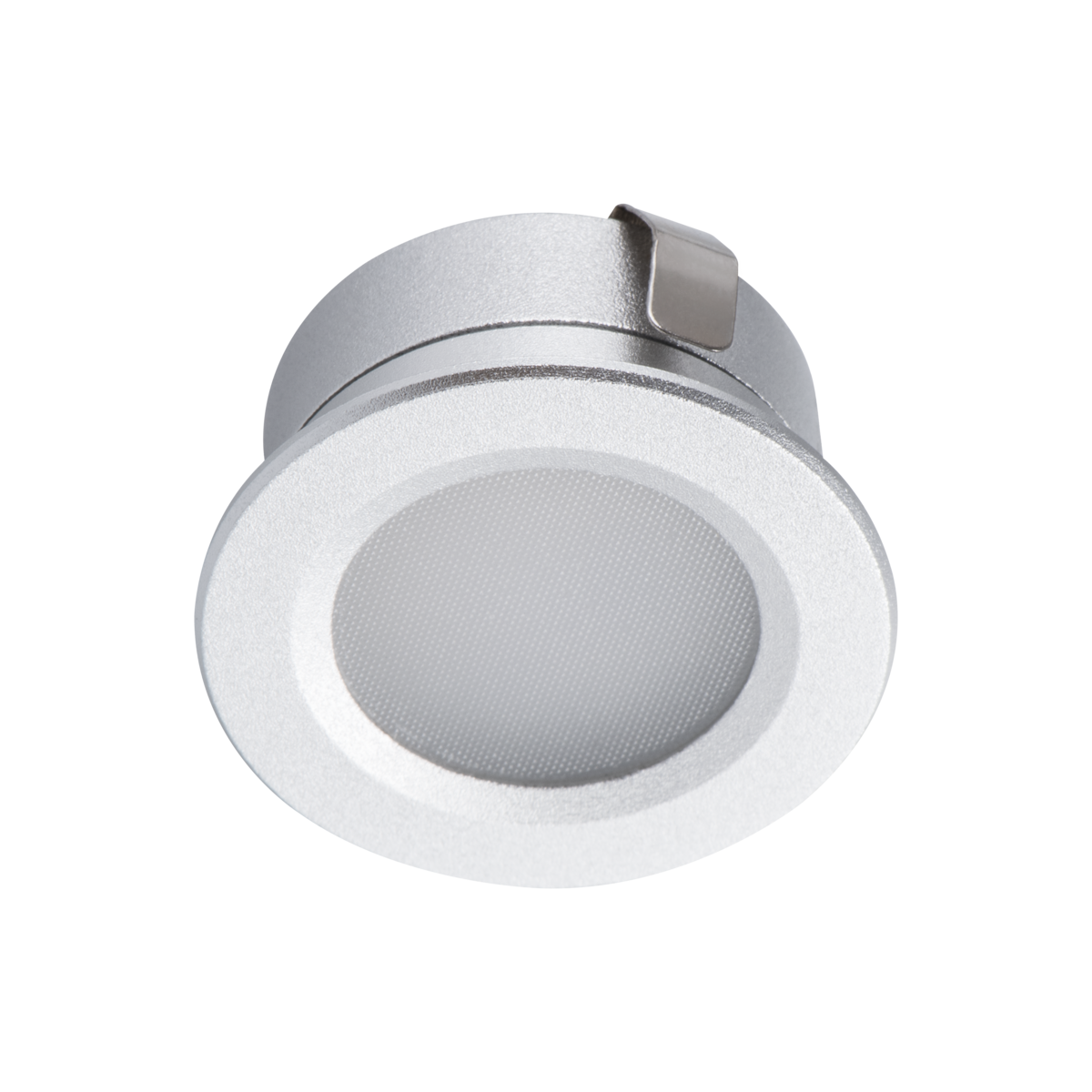 zdjęcie główne KANLUX IMBER LED