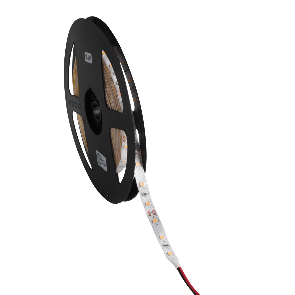 zdjęcie główne KANLUX LEDS-B