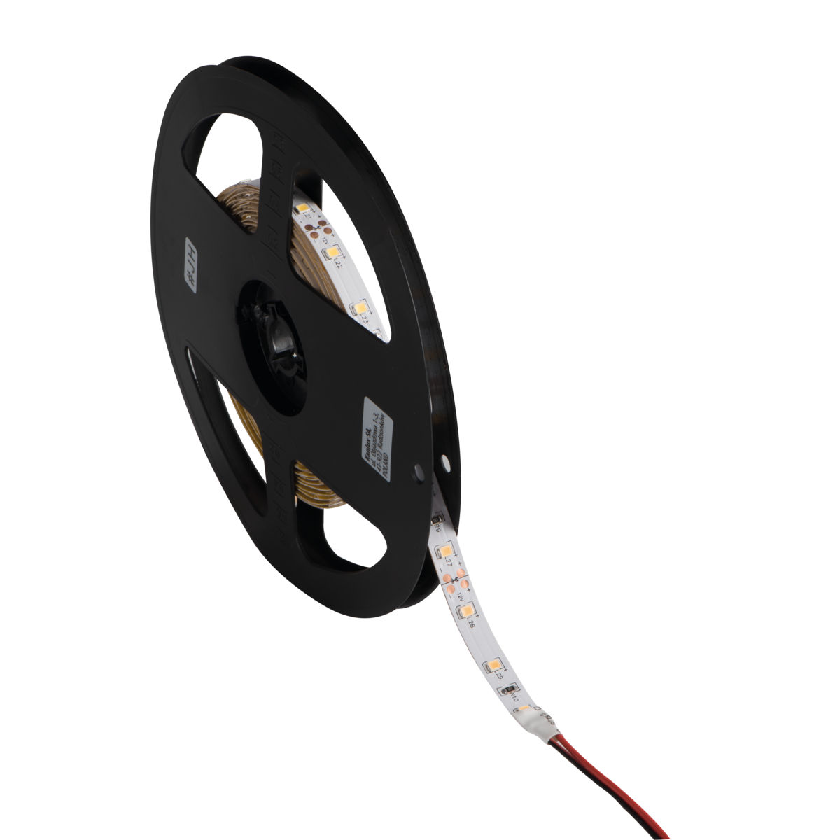 zdjęcie główne KANLUX LEDS-B