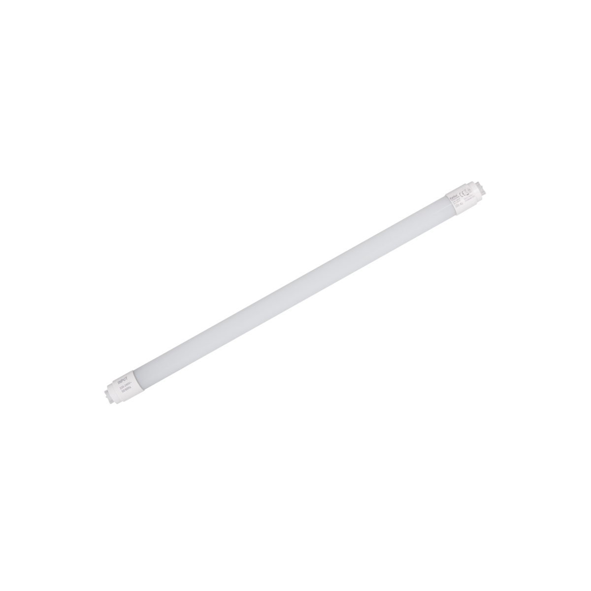 zdjęcie główne KANLUX T8 LED GLASSv3