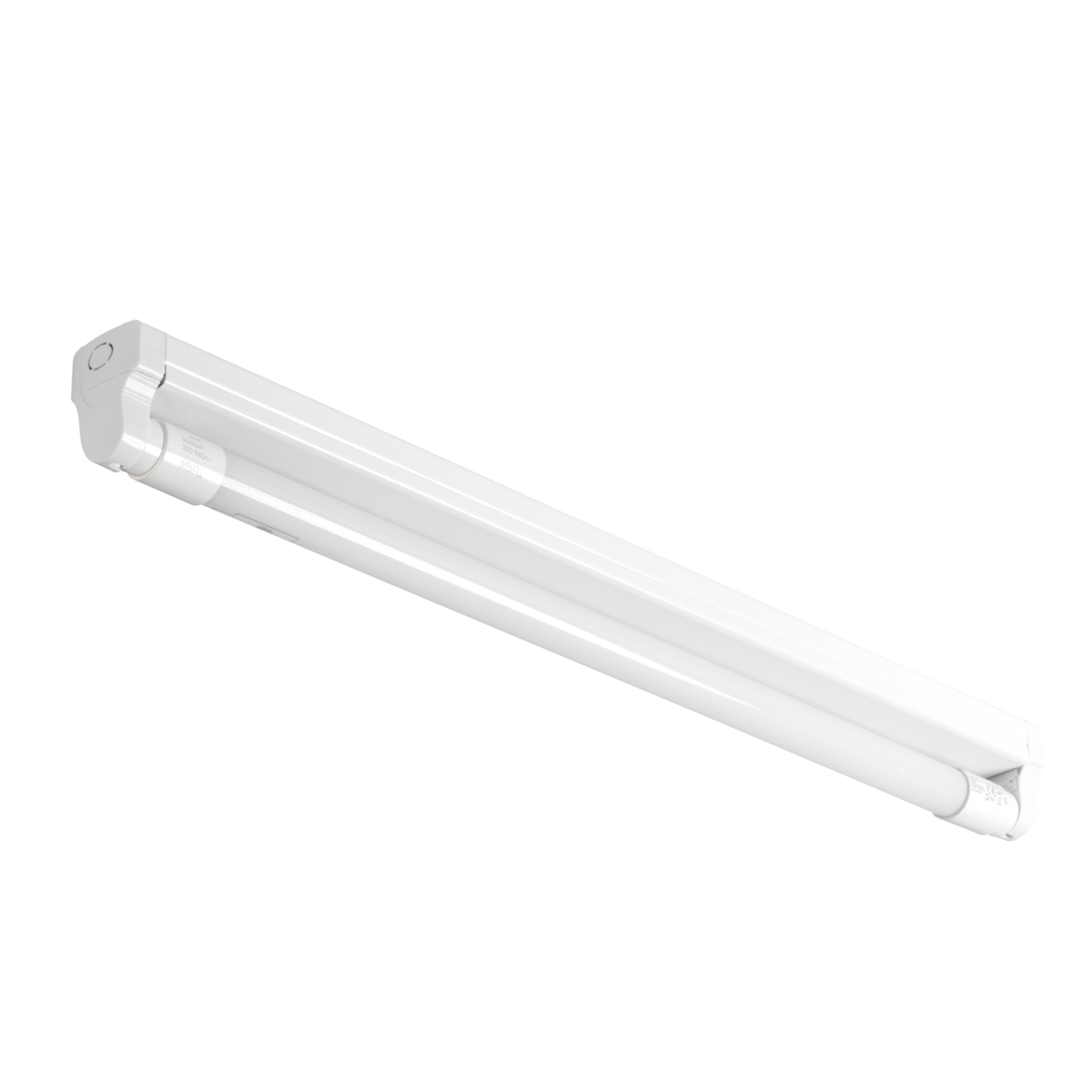 zdjęcie główne KANLUX ALDO 4LED