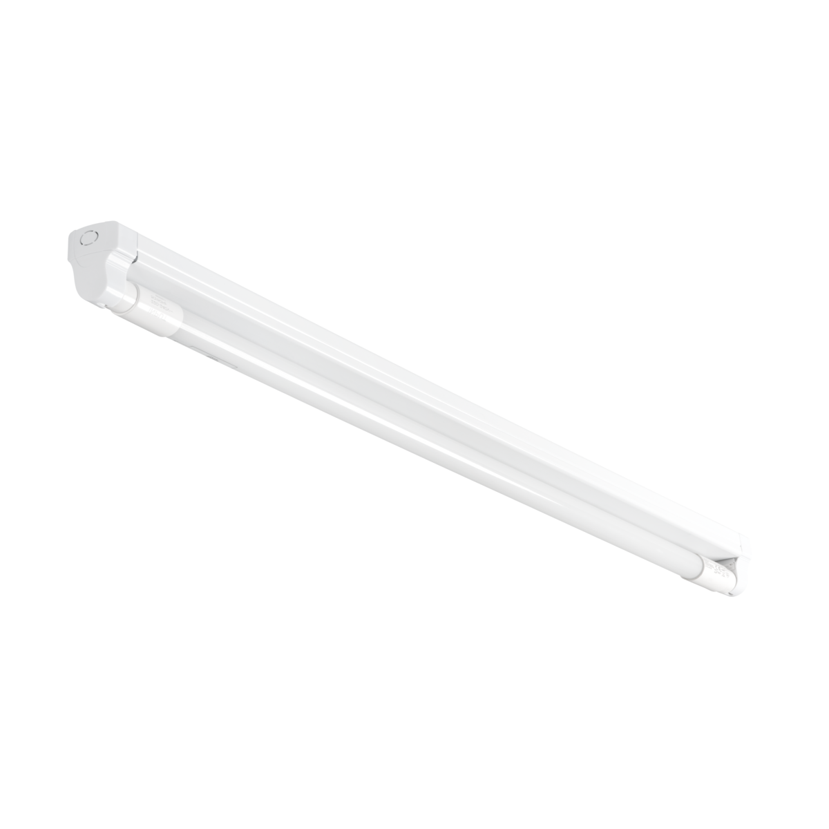zdjęcie główne KANLUX ALDO 4LED