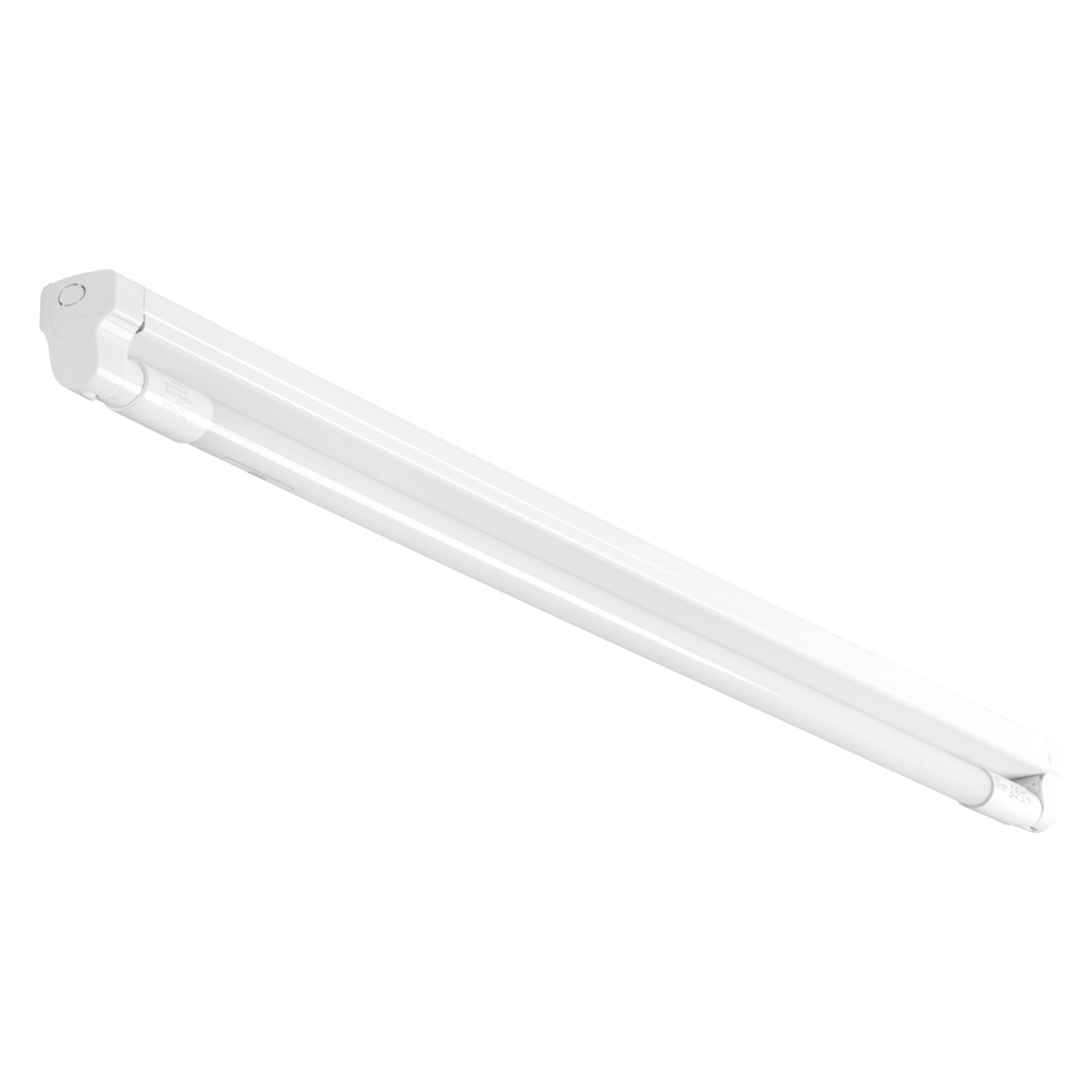 zdjęcie główne KANLUX ALDO 4LED