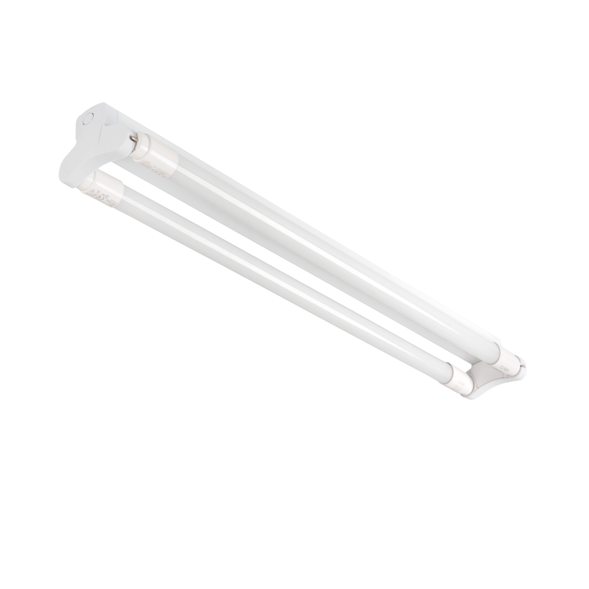 zdjęcie główne KANLUX ALDO 4LED