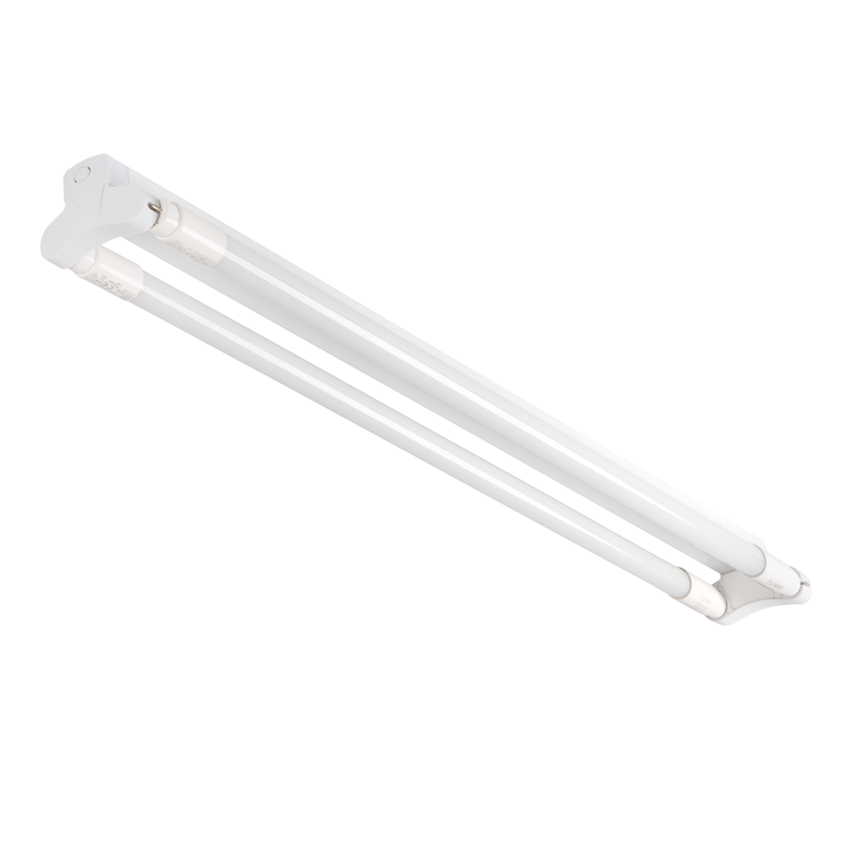 zdjęcie główne KANLUX ALDO 4LED