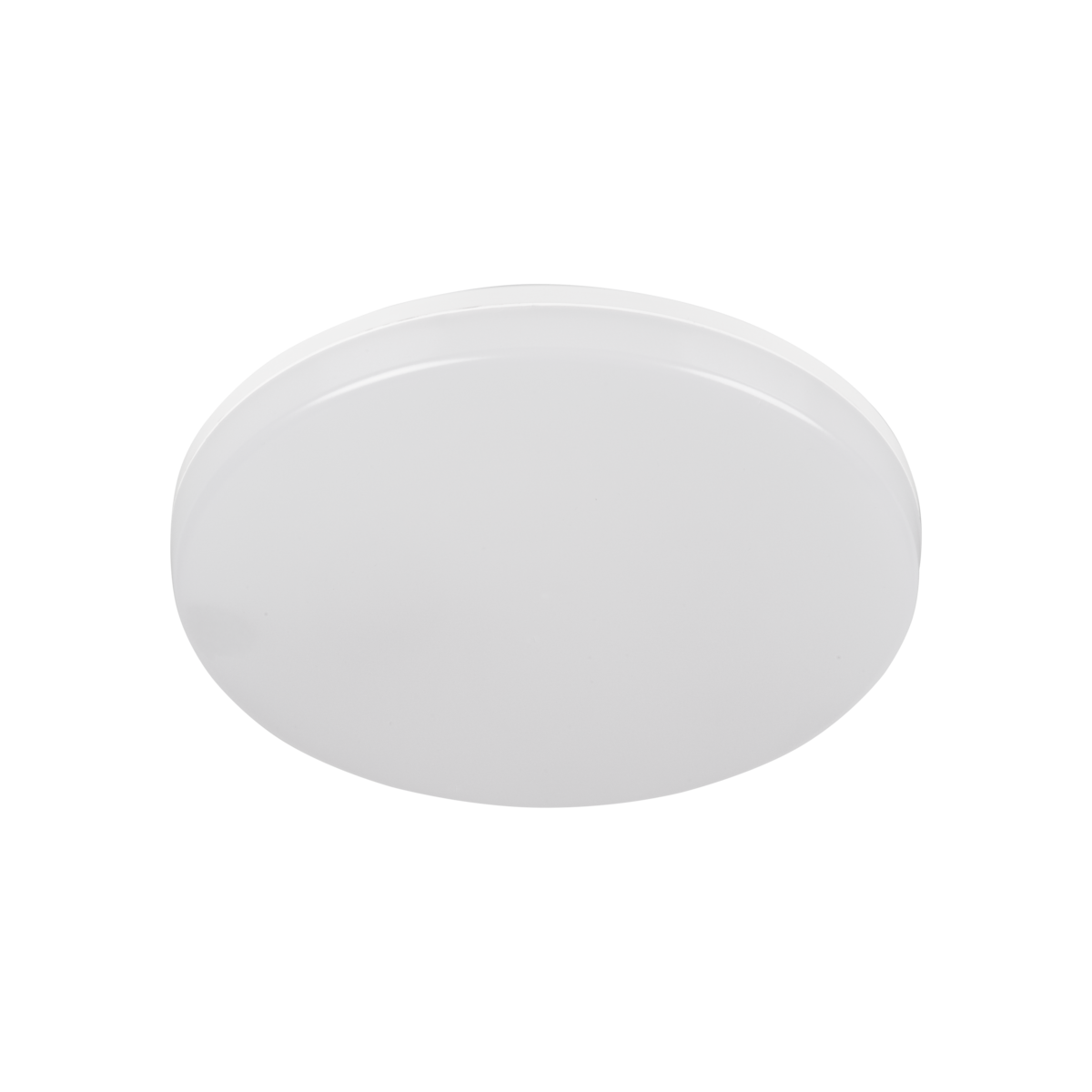 zdjęcie główne KANLUX VARSO CCT