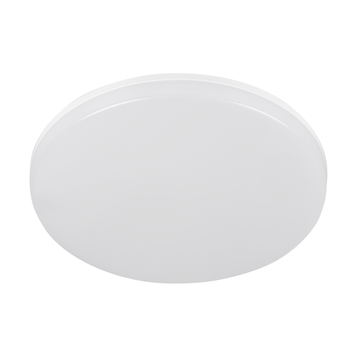 zdjęcie główne KANLUX VARSO CCT